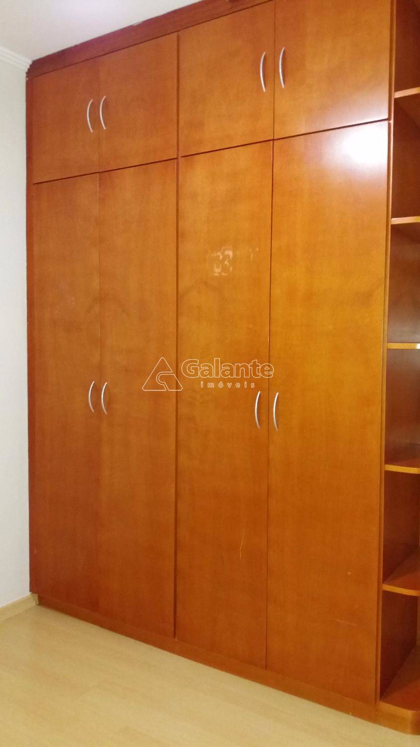 Apartamento em Taquaral, Campinas - Apartamento - Taquaral - Foto 9