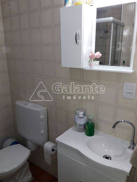 Apartamento no Centro, Campinas - Foto 7