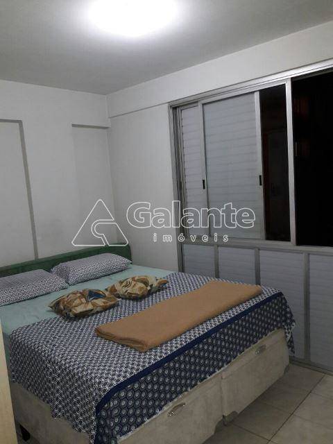 Apartamento no Centro, Campinas - Foto 9