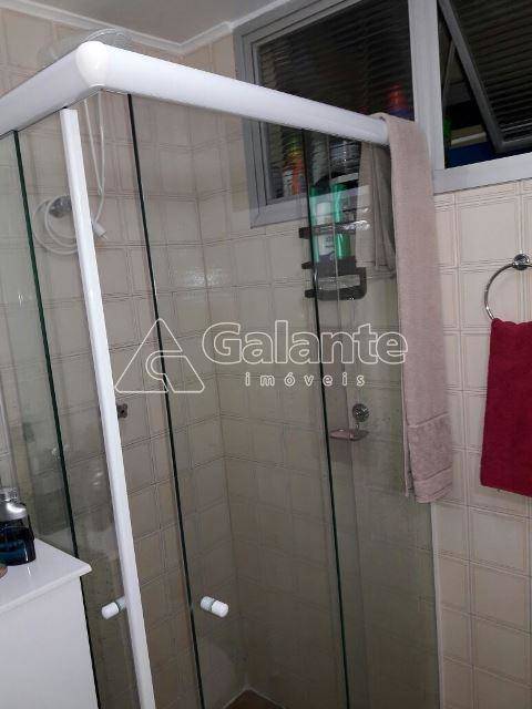 Apartamento no Centro, Campinas - Foto 10