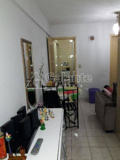 Apartamento no Centro, Campinas - Foto 4