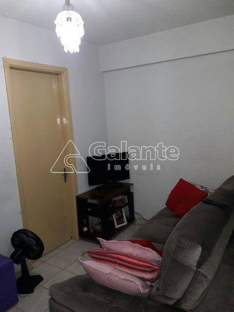 Apartamento no Centro, Campinas - Foto 8