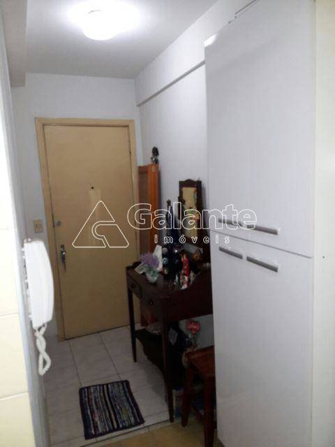 Apartamento no Centro, Campinas - Foto 6