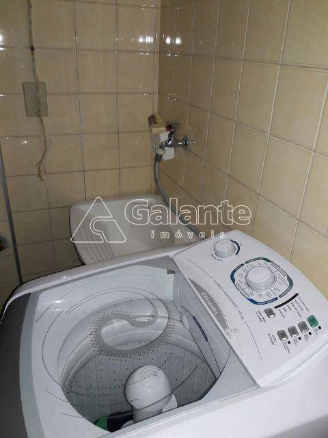 Apartamento no Centro, Campinas - Foto 5