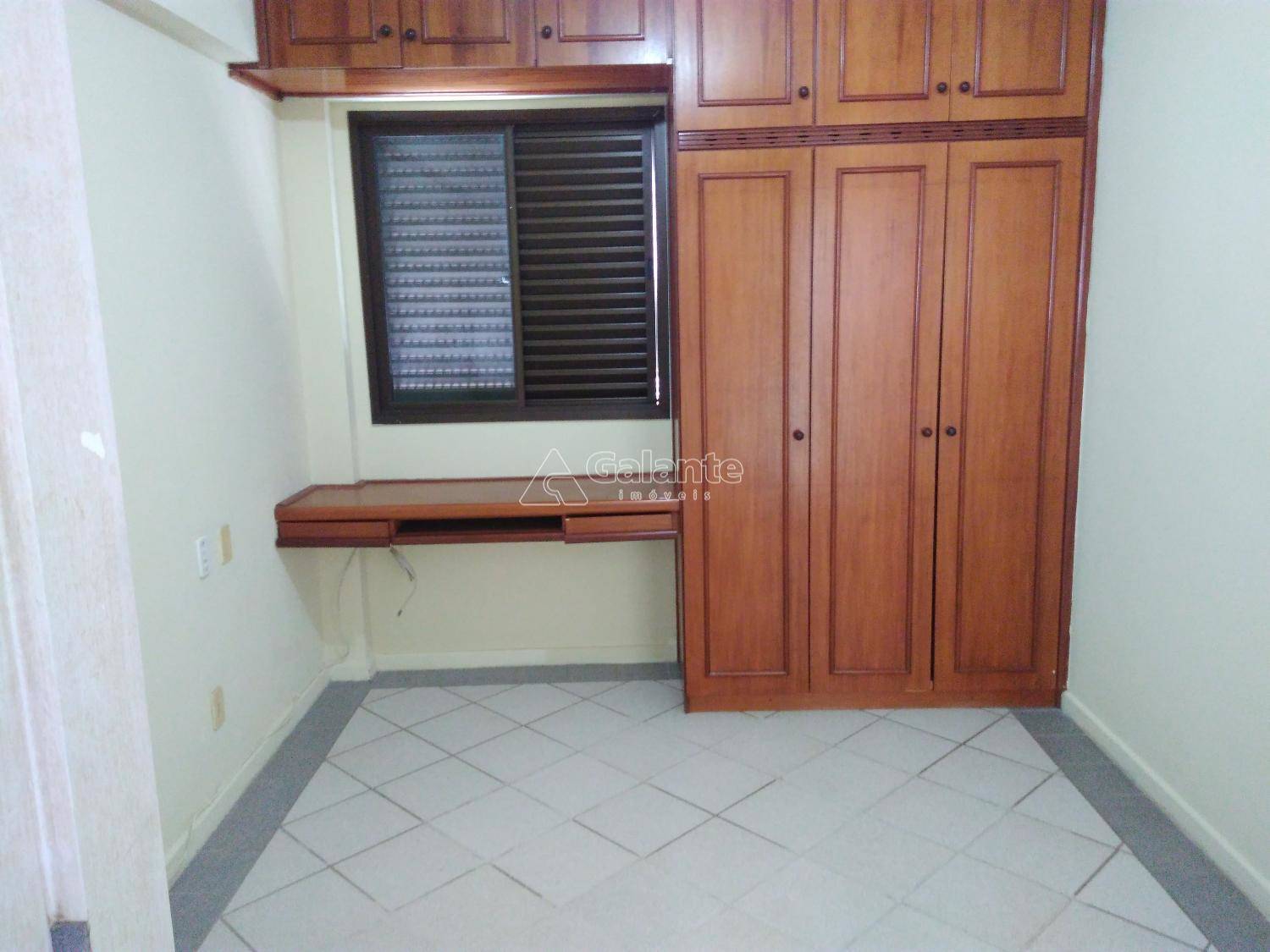 Apartamento em Cambuí, Campinas - Apartamento - Cambuí - Foto 6