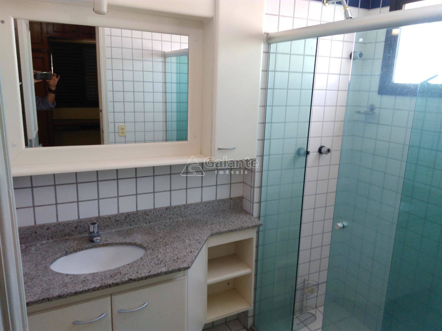 Apartamento em Cambuí, Campinas - Apartamento - Cambuí - Foto 7