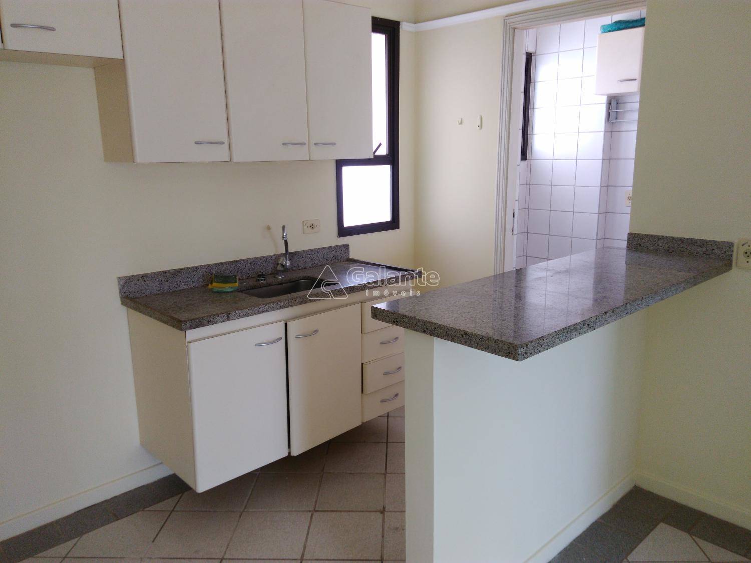Apartamento em Cambuí, Campinas - Apartamento - Cambuí - Foto 14