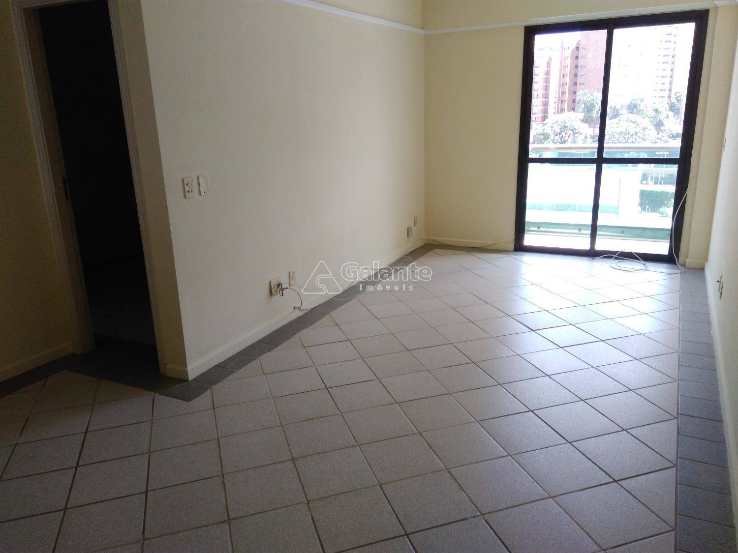 Apartamento em Cambuí, Campinas - Apartamento - Cambuí - Foto 12