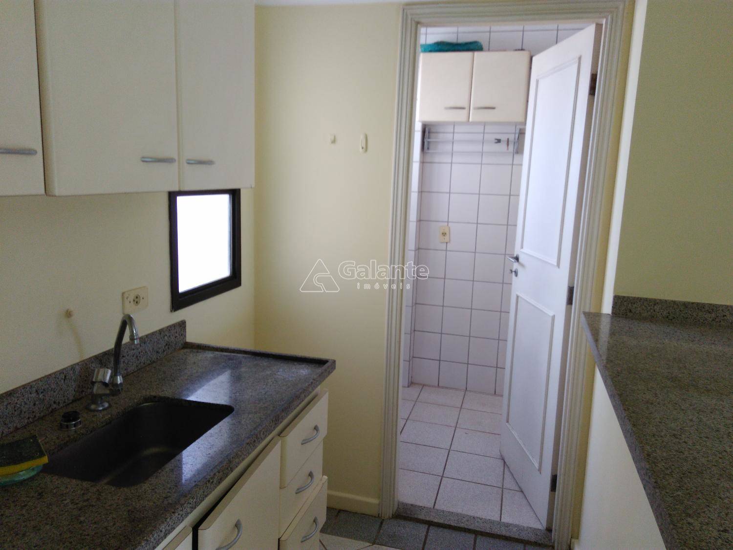 Apartamento em Cambuí, Campinas - Apartamento - Cambuí - Foto 3