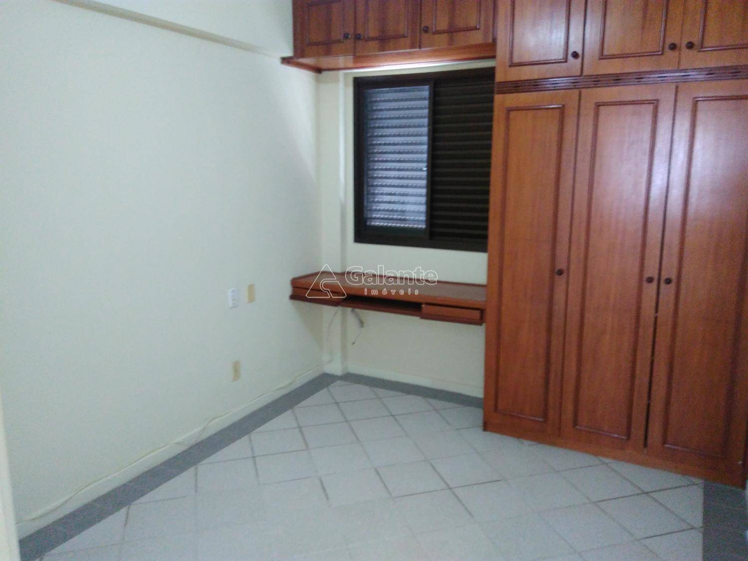 Apartamento em Cambuí, Campinas - Apartamento - Cambuí - Foto 8