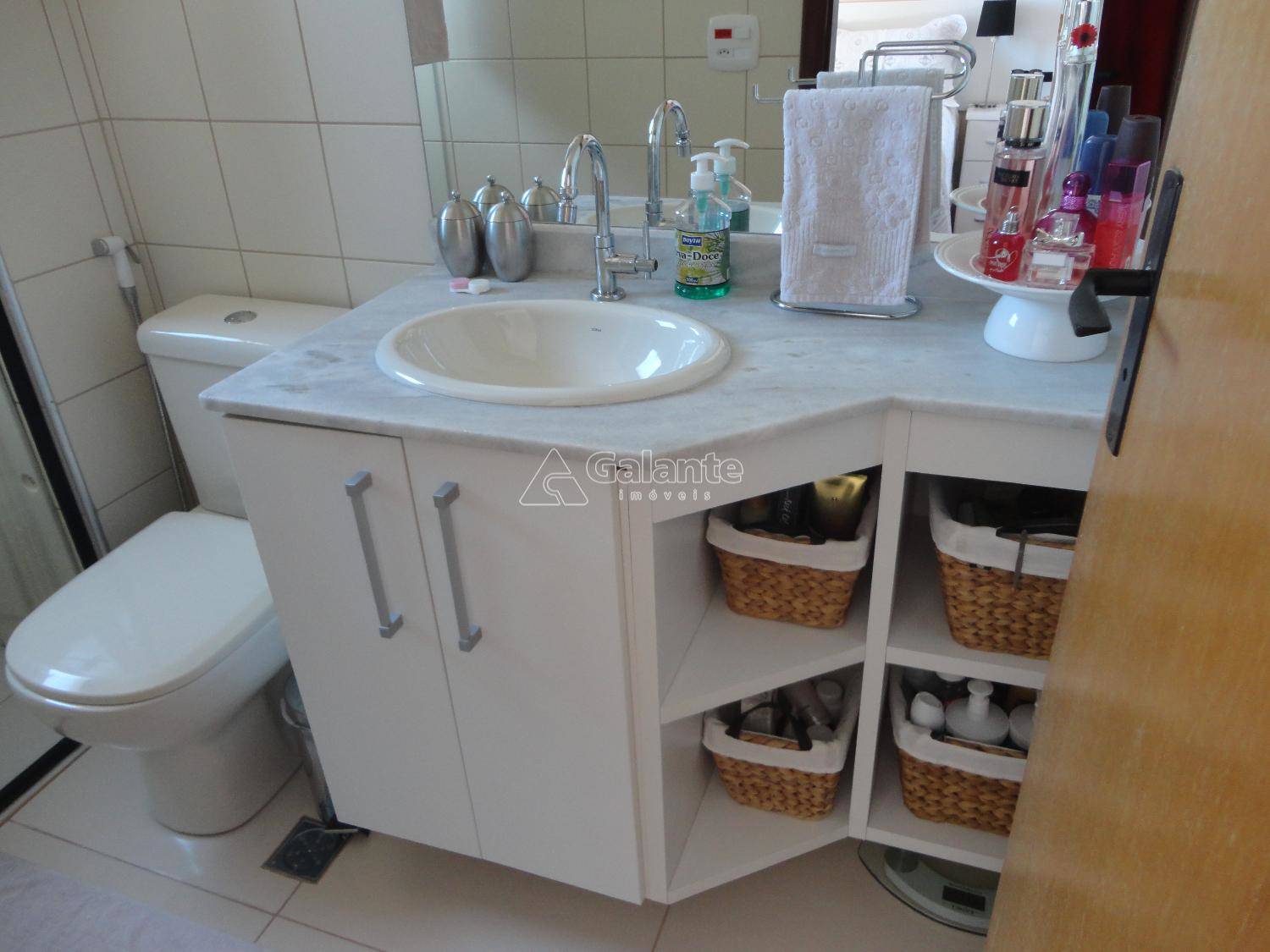 Apartamento em Vila João Jorge, Campinas - Foto 28