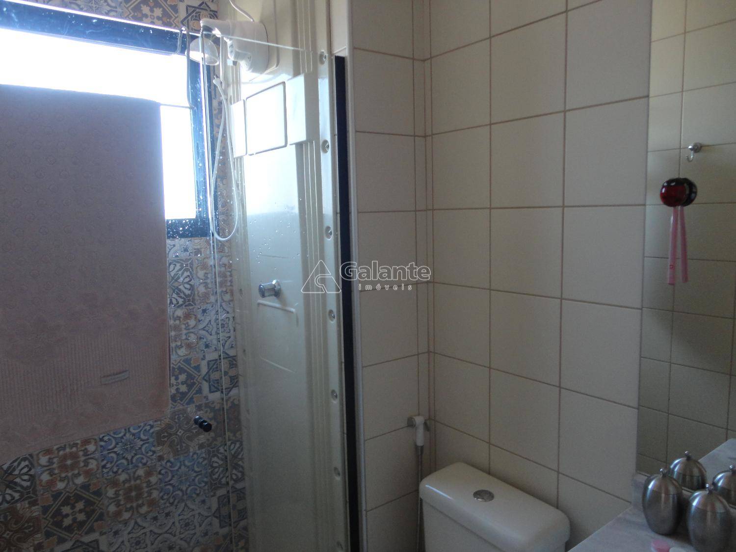 Apartamento em Vila João Jorge, Campinas - Foto 17