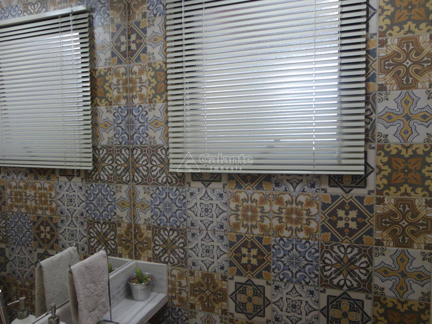 Apartamento em Vila João Jorge, Campinas - Foto 36
