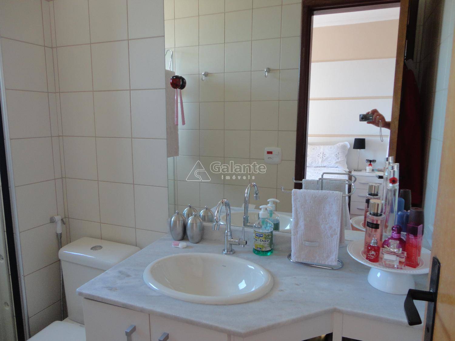 Apartamento em Vila João Jorge, Campinas - Foto 14
