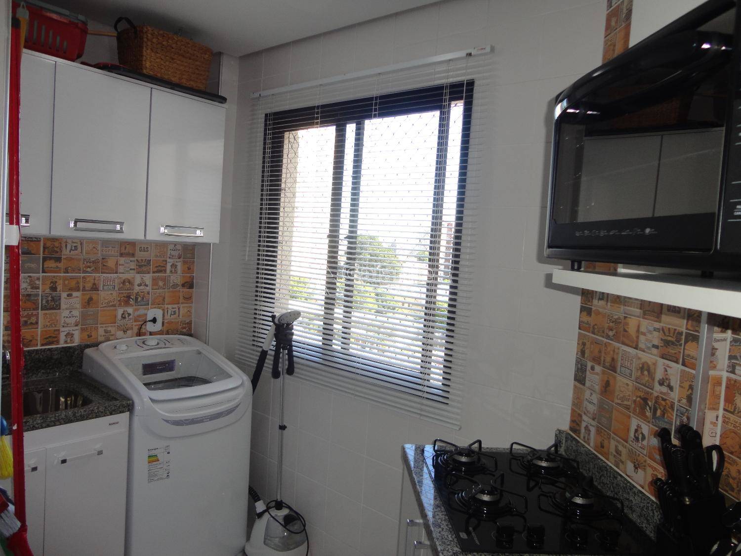 Apartamento em Vila João Jorge, Campinas - Foto 27
