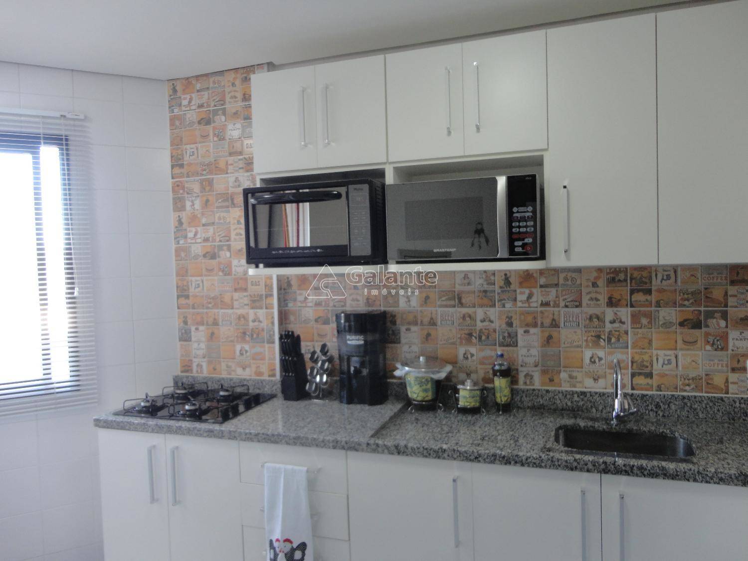 Apartamento em Vila João Jorge, Campinas - Foto 37