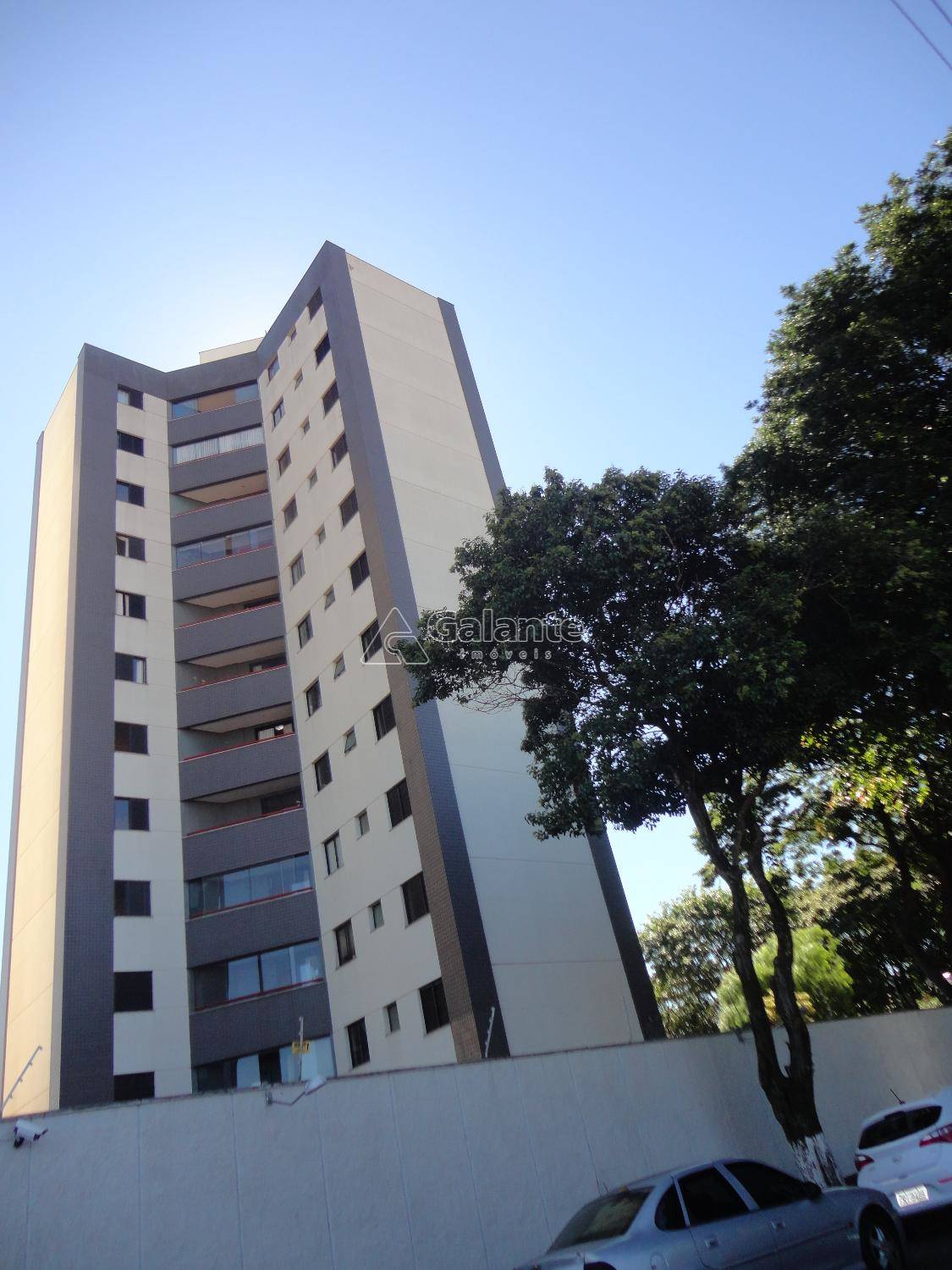 Apartamento em Vila João Jorge, Campinas - Foto 18