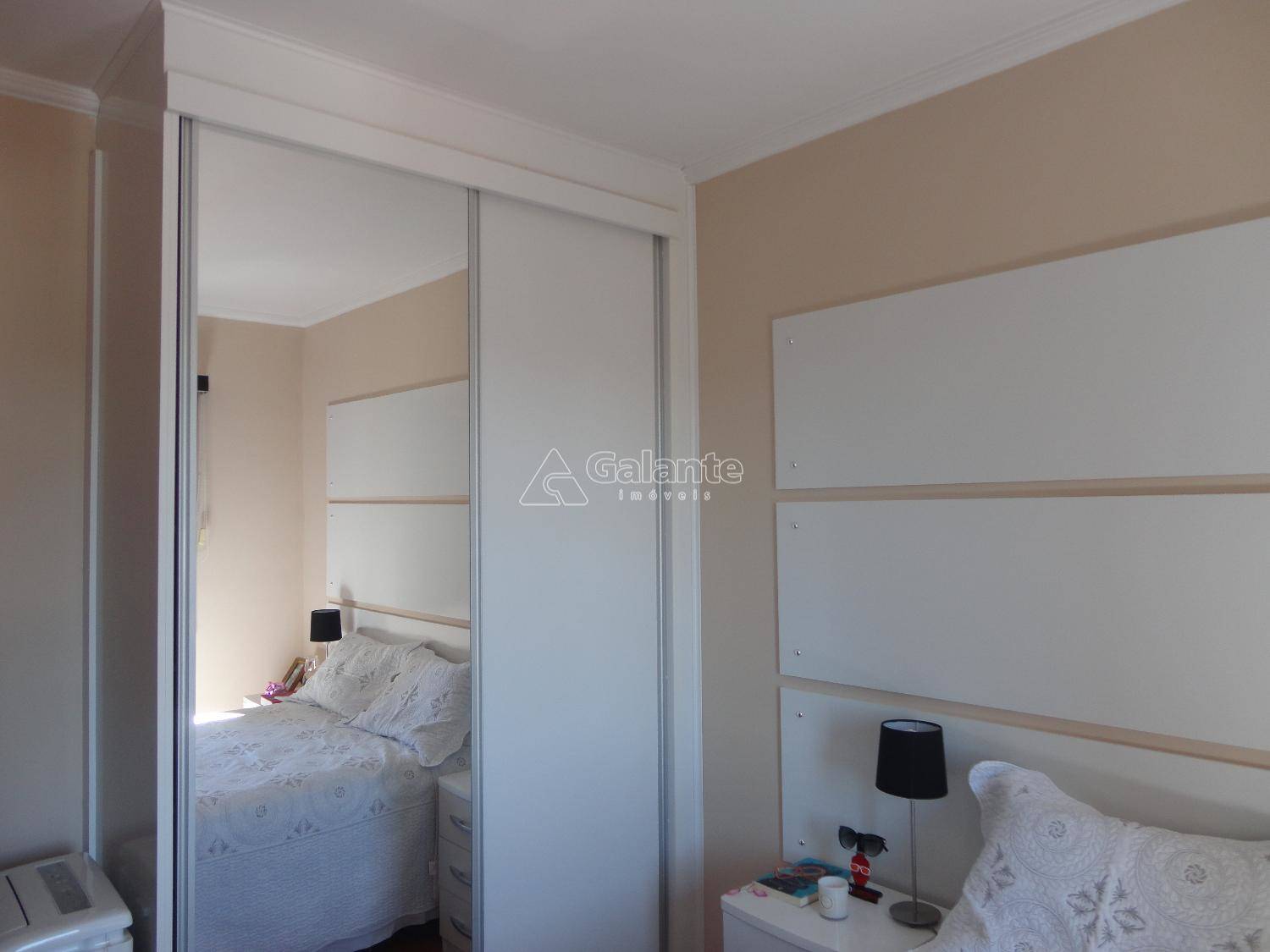 Apartamento em Vila João Jorge, Campinas - Foto 34
