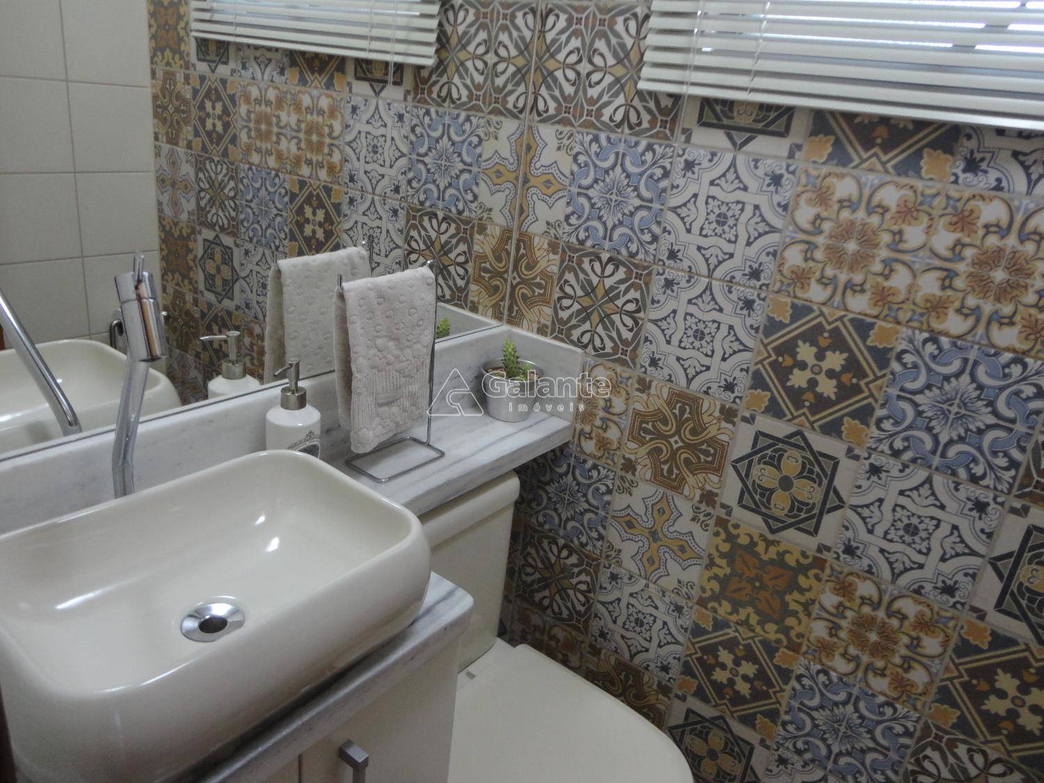 Apartamento em Vila João Jorge, Campinas - Foto 22