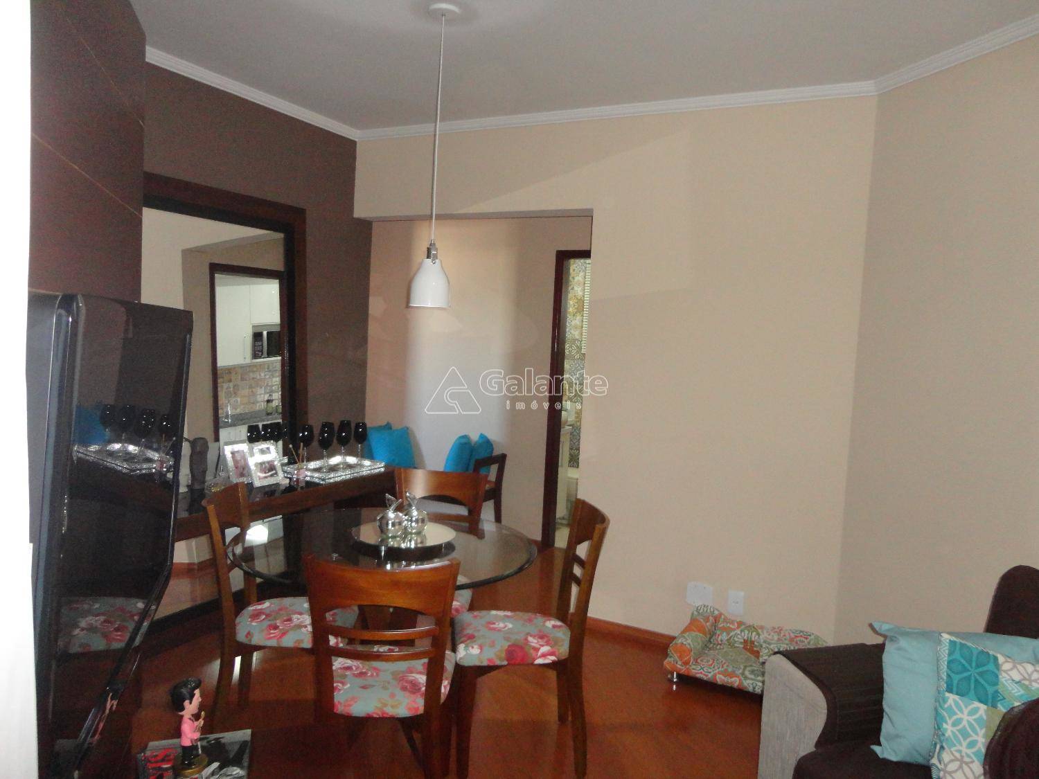 Apartamento em Vila João Jorge, Campinas - Foto 20
