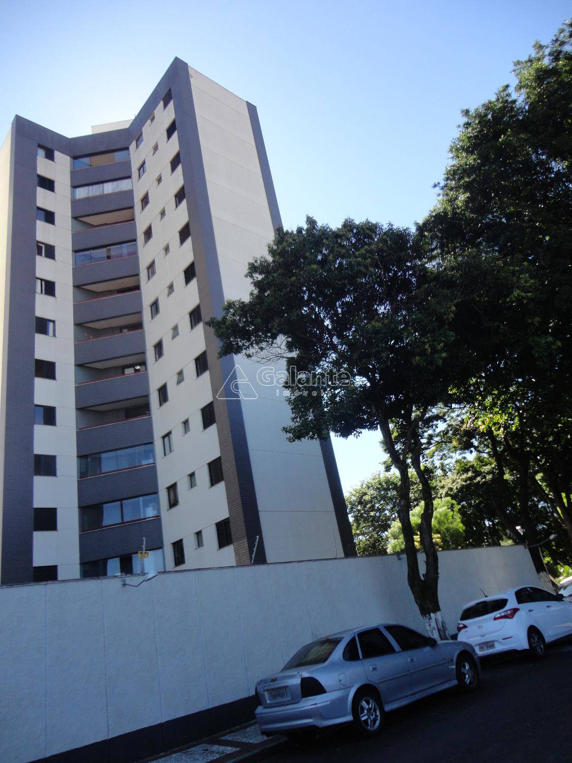 Apartamento em Vila João Jorge, Campinas - Foto 11