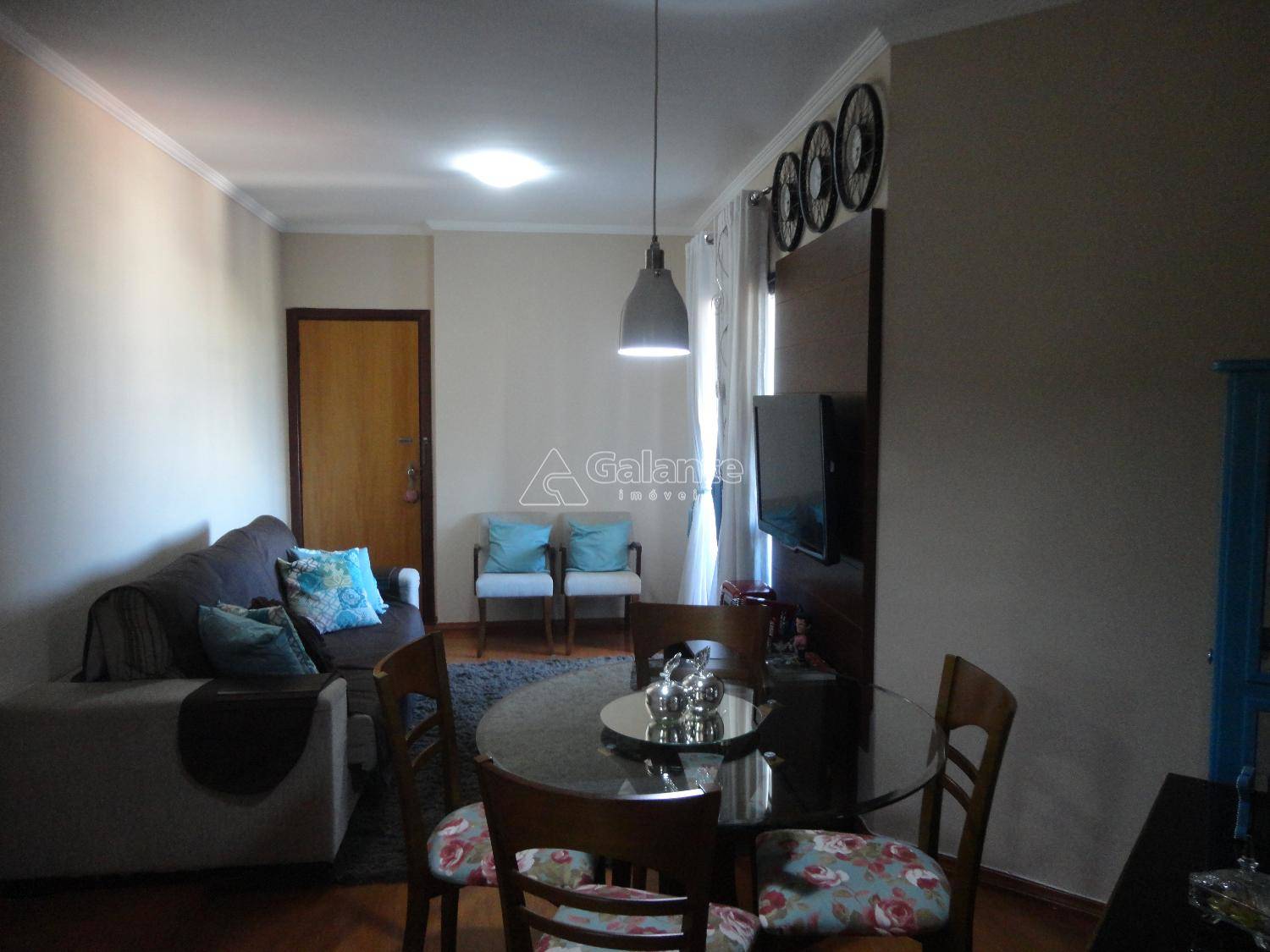 Apartamento em Vila João Jorge, Campinas - Foto 35
