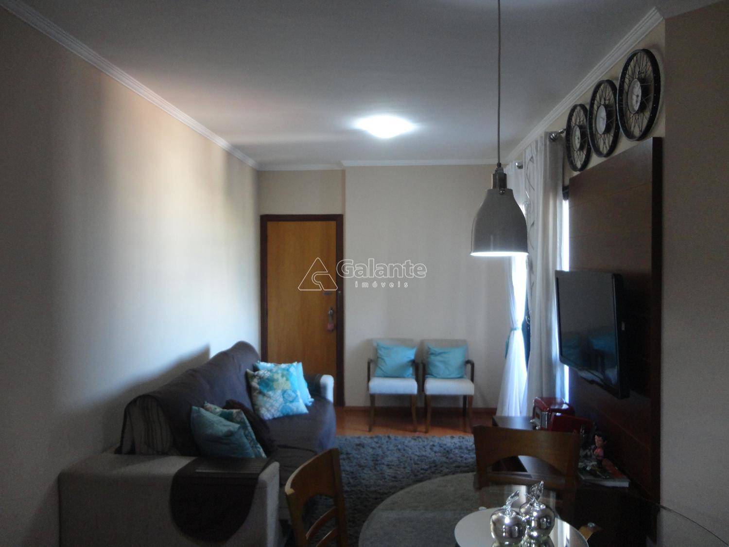 Apartamento em Vila João Jorge, Campinas - Foto 21