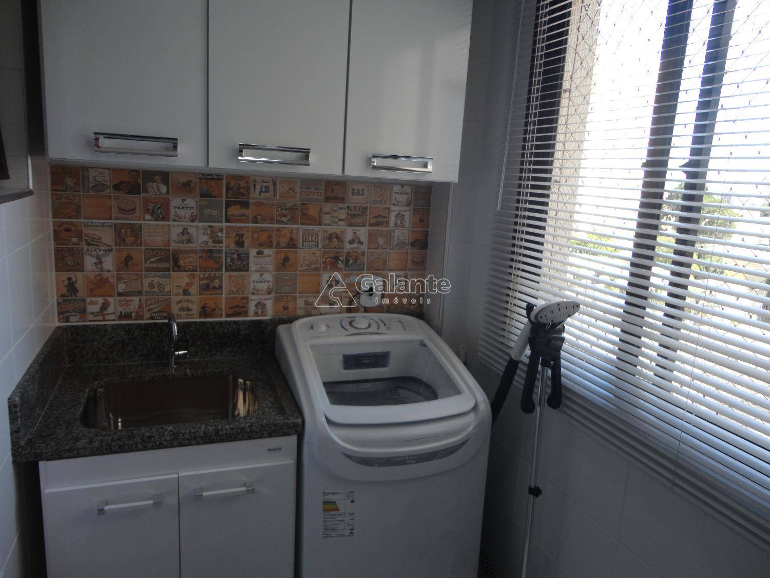 Apartamento em Vila João Jorge, Campinas - Foto 32