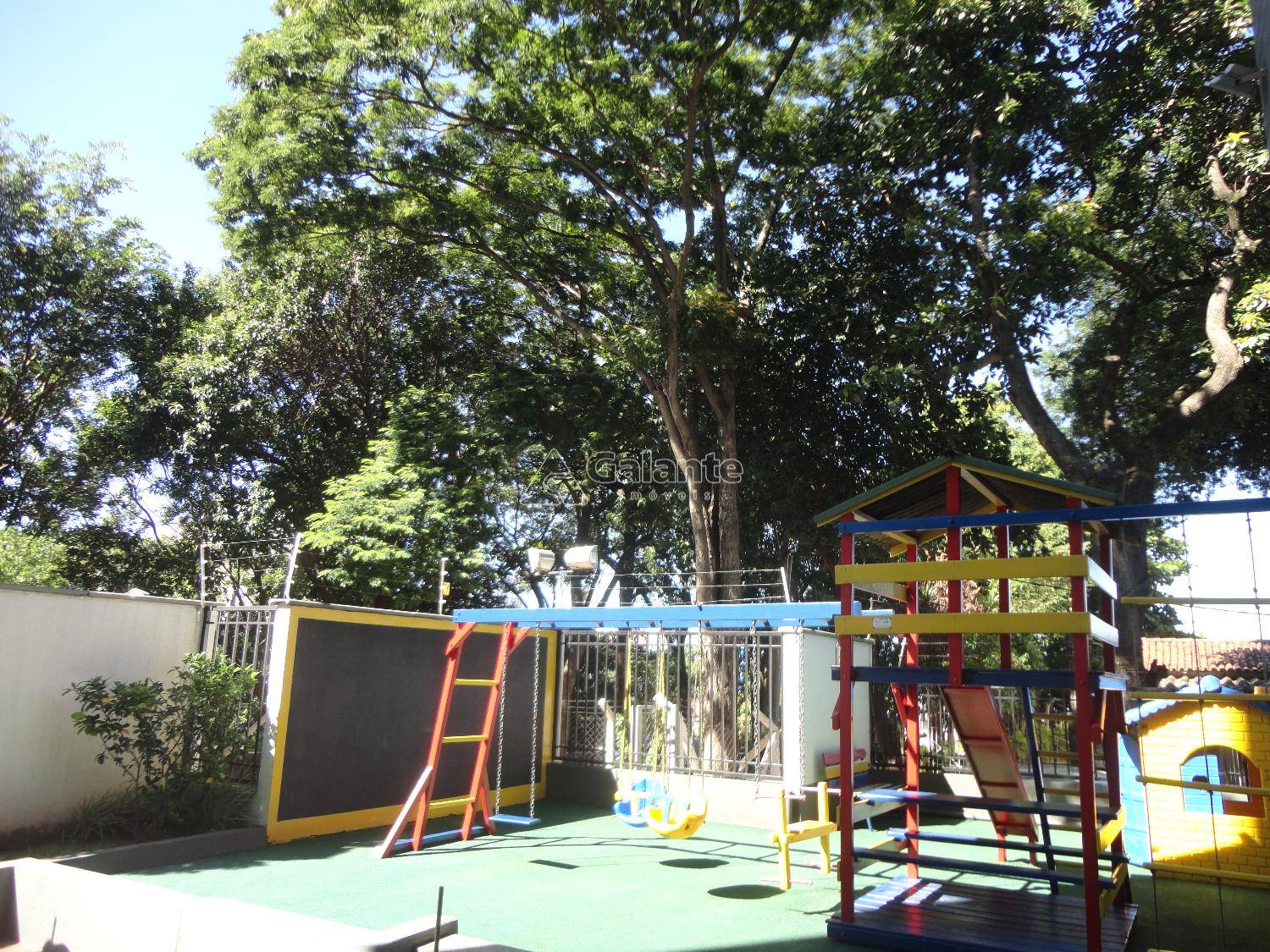 Apartamento em Vila João Jorge, Campinas - Foto 9
