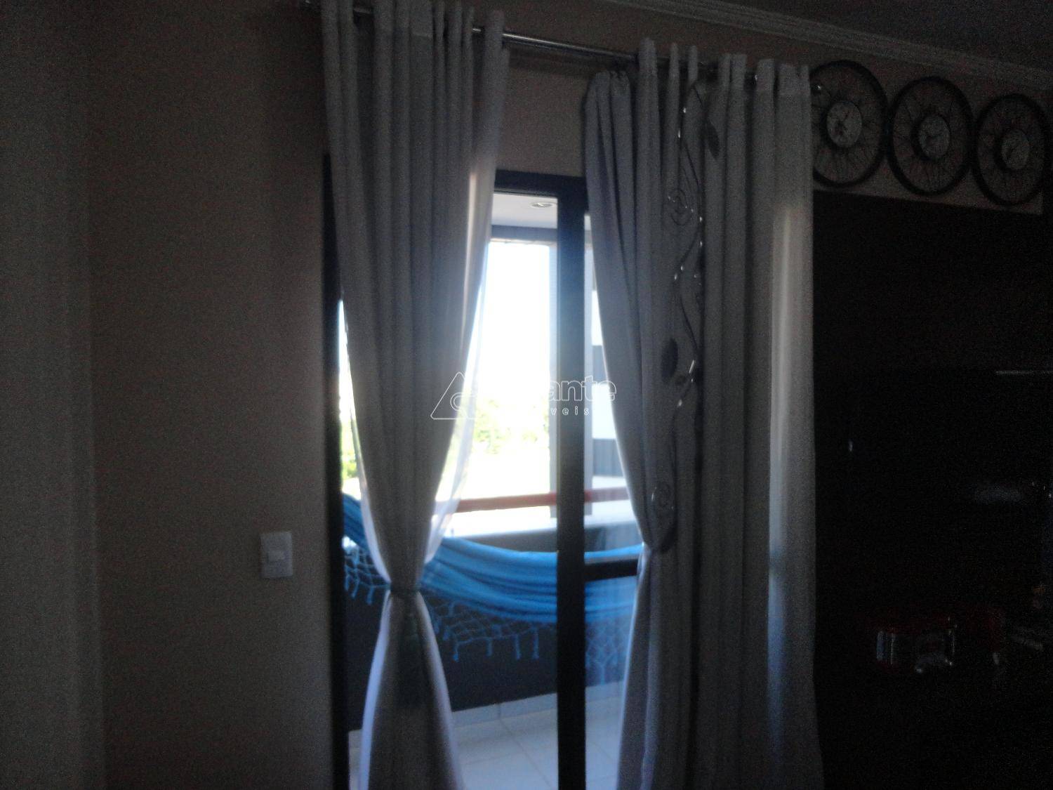 Apartamento em Vila João Jorge, Campinas - Foto 33