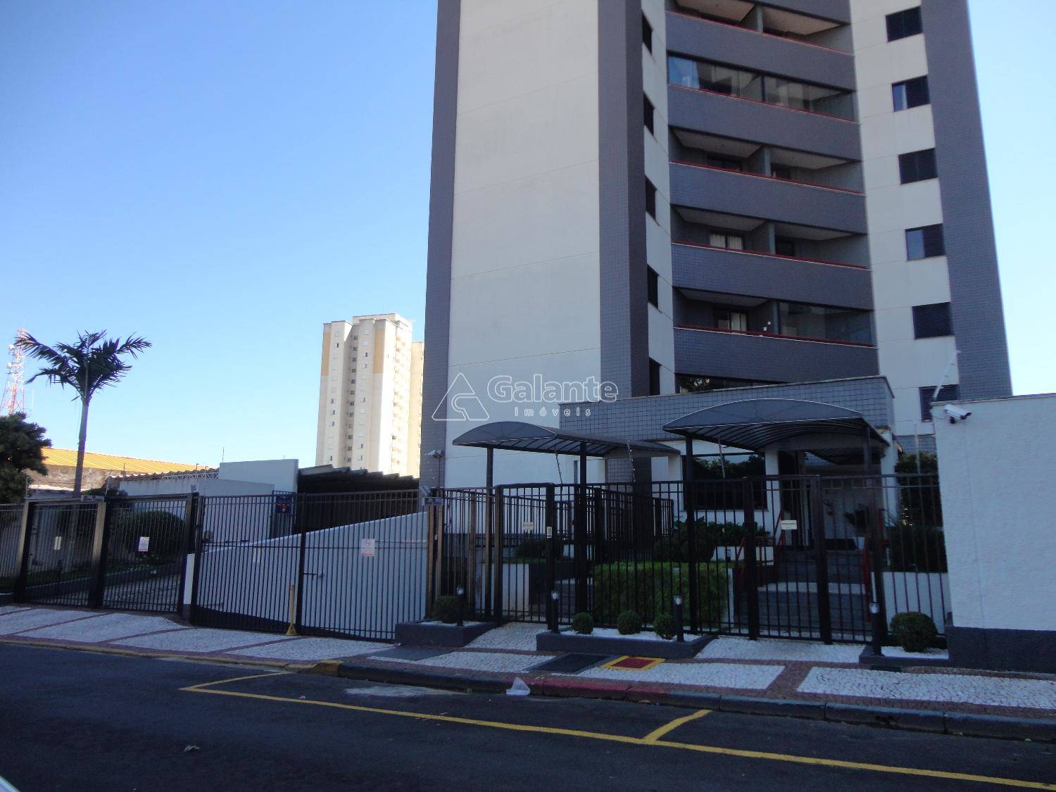 Apartamento em Vila João Jorge, Campinas - Foto 4