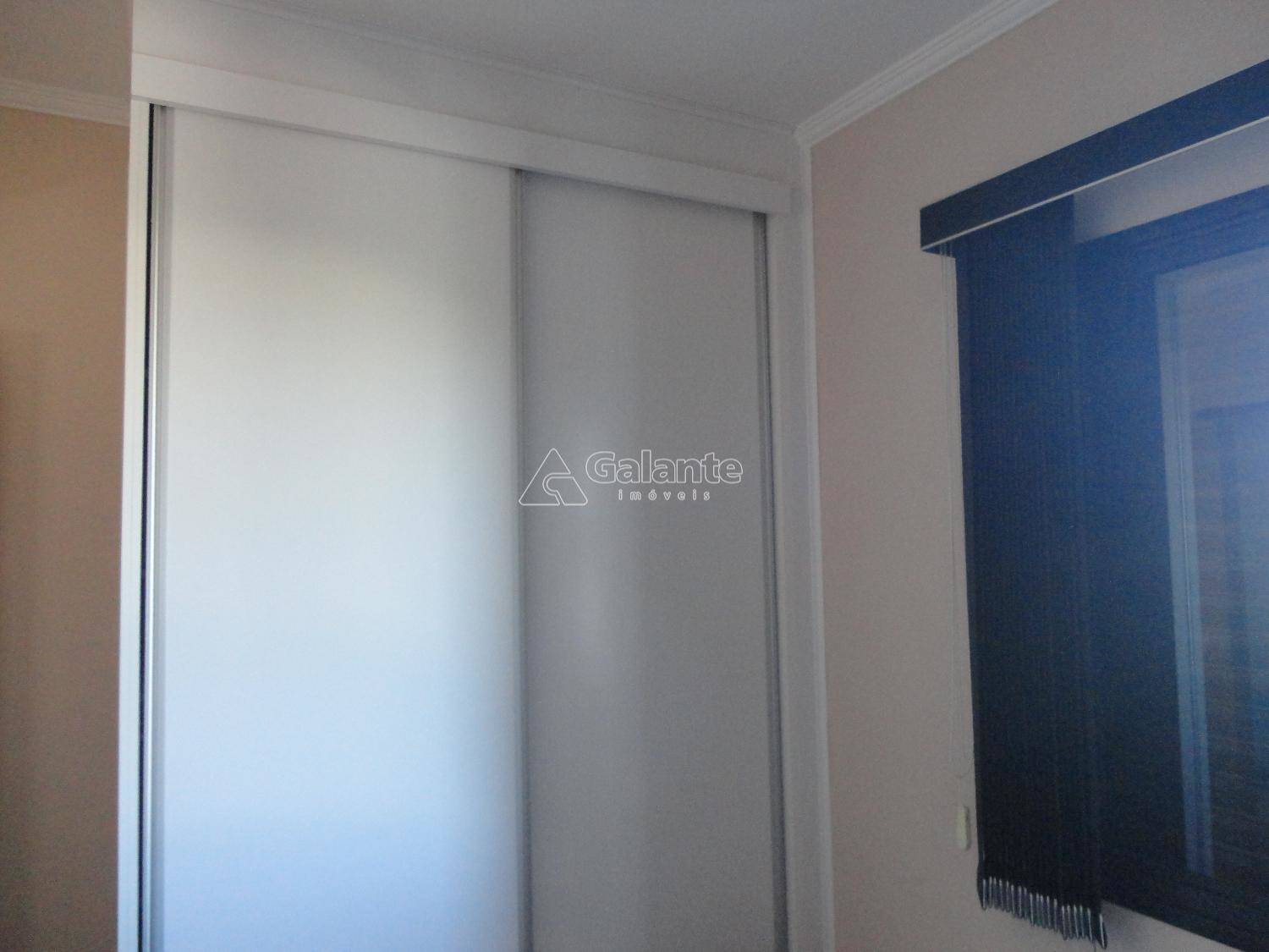 Apartamento em Vila João Jorge, Campinas - Foto 23