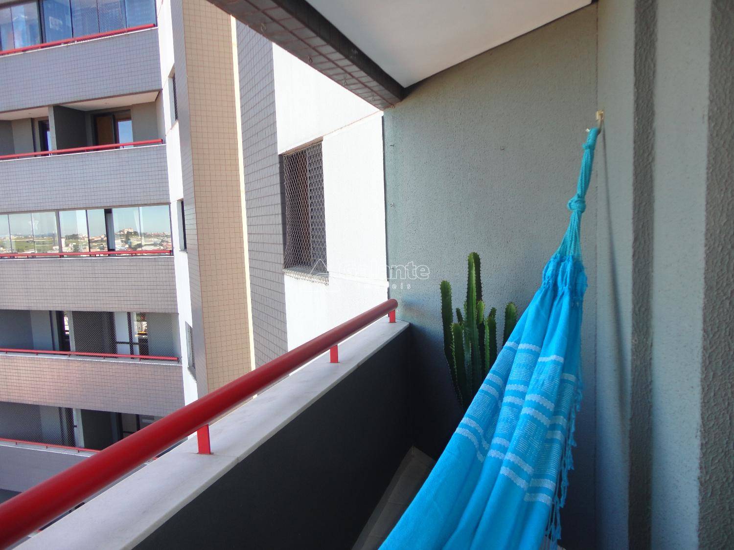 Apartamento em Vila João Jorge, Campinas - Foto 16