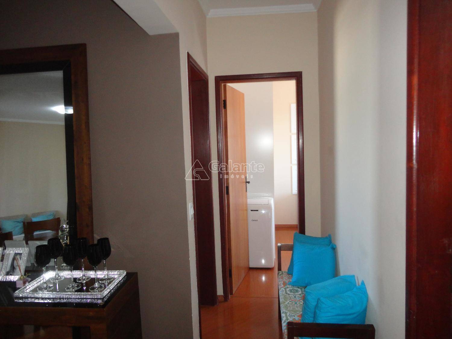 Apartamento em Vila João Jorge, Campinas - Foto 30