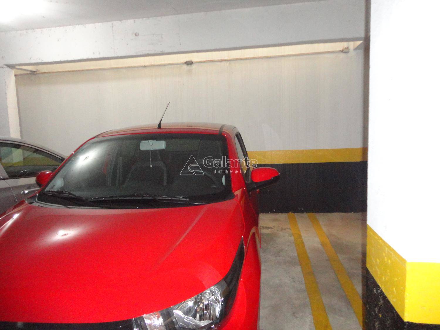 Apartamento em Vila João Jorge, Campinas - Foto 8