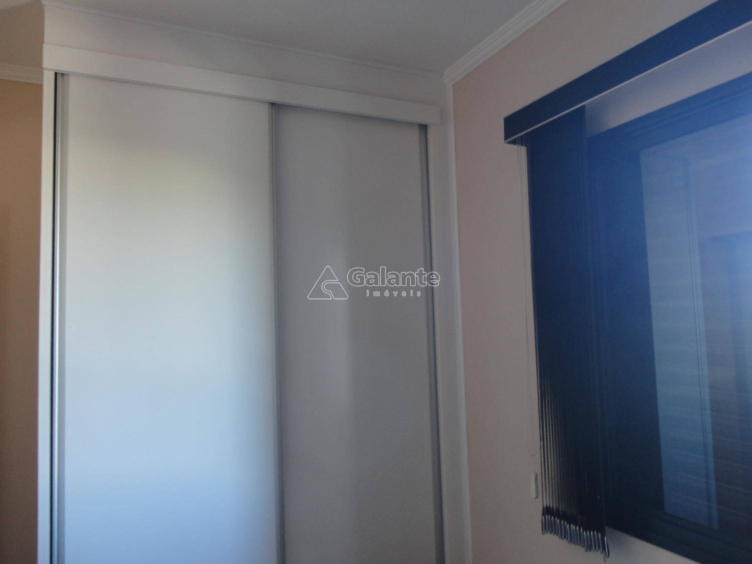 Apartamento em Vila João Jorge, Campinas - Foto 7