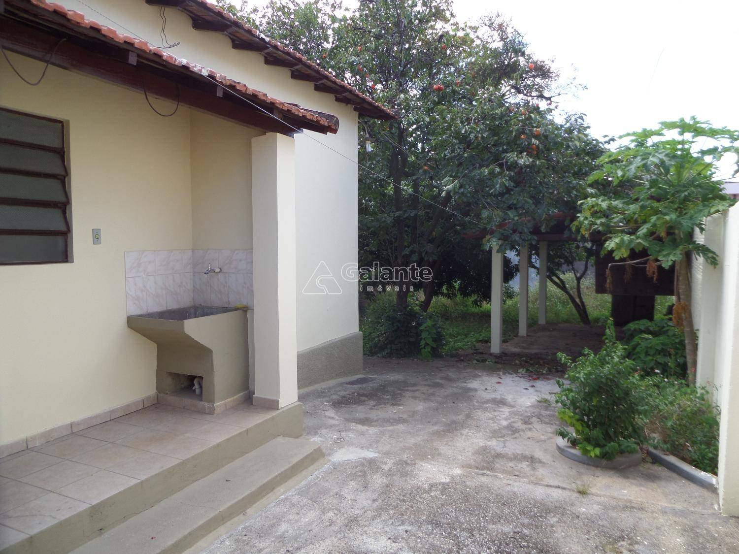 Casa em Parque Industrial, Campinas - Casa - Parque Industrial - Foto 14