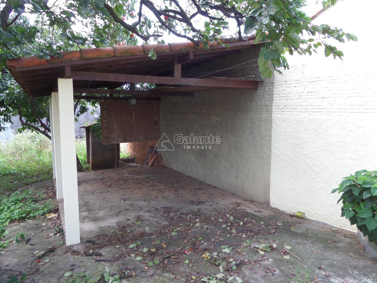 Casa em Parque Industrial, Campinas - Casa - Parque Industrial - Foto 18