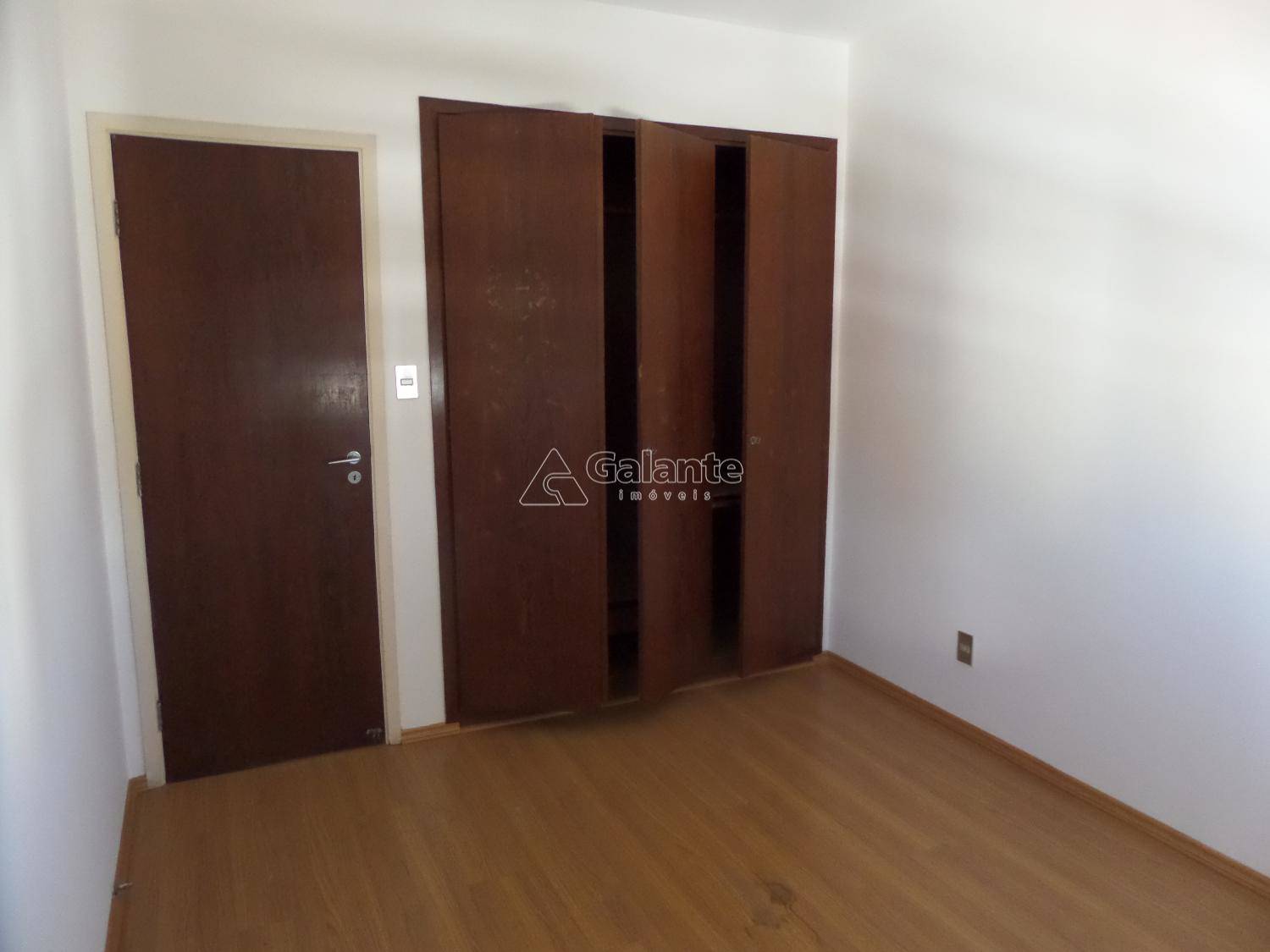 Apartamento em Cambuí, Campinas - Apartamento - Cambuí - Foto 6