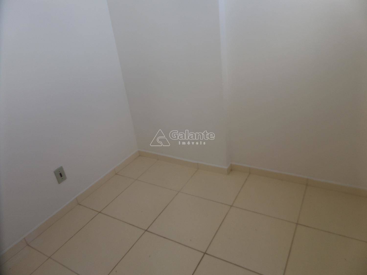Apartamento em Cambuí, Campinas - Apartamento - Cambuí - Foto 4