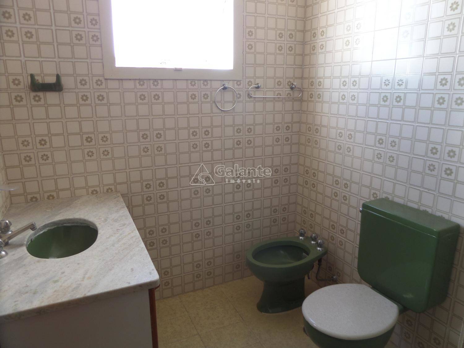 Apartamento em Cambuí, Campinas - Apartamento - Cambuí - Foto 13