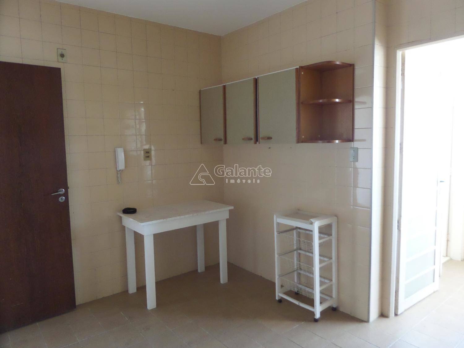 Apartamento em Cambuí, Campinas - Apartamento - Cambuí - Foto 16