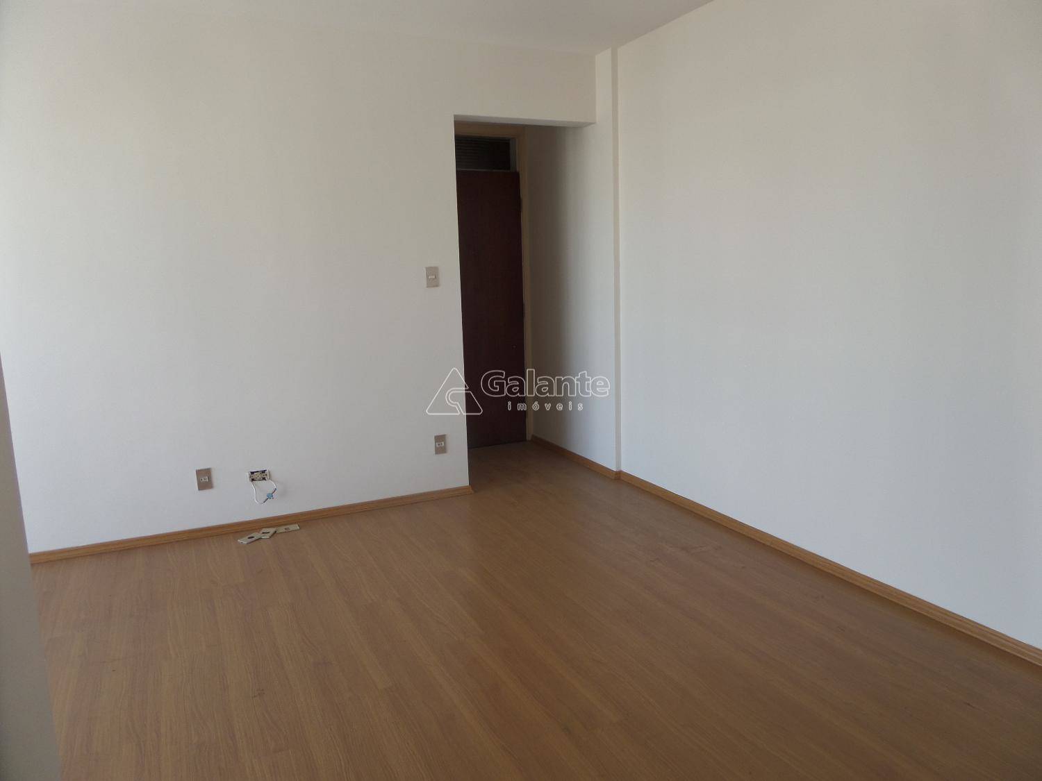 Apartamento em Cambuí, Campinas - Apartamento - Cambuí - Foto 7