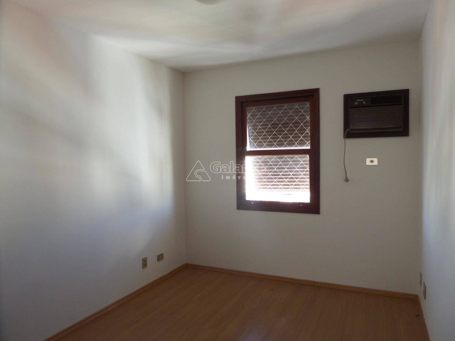 Apartamento em Cambuí, Campinas - Apartamento - Cambuí - Foto 19