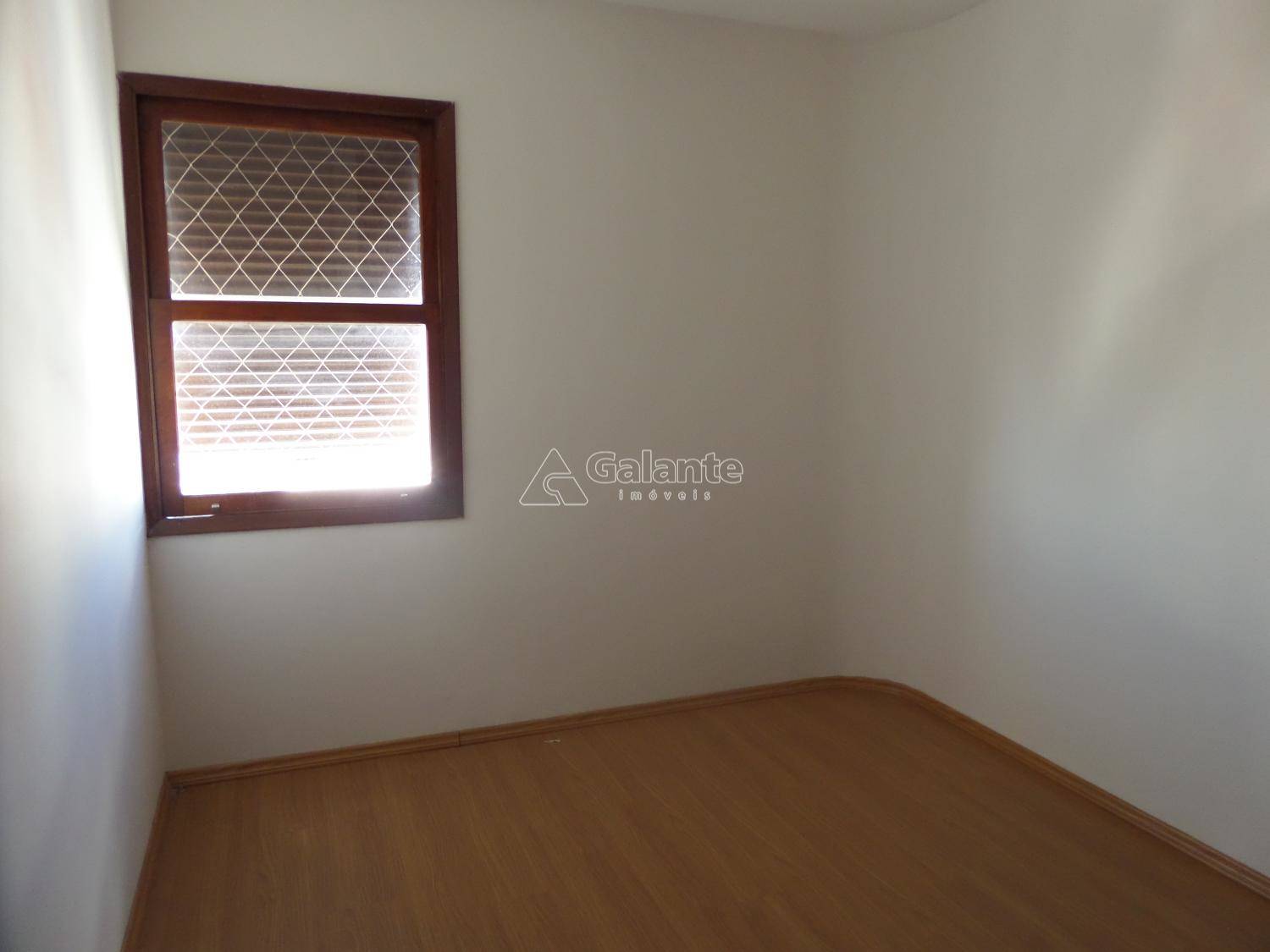 Apartamento em Cambuí, Campinas - Apartamento - Cambuí - Foto 12