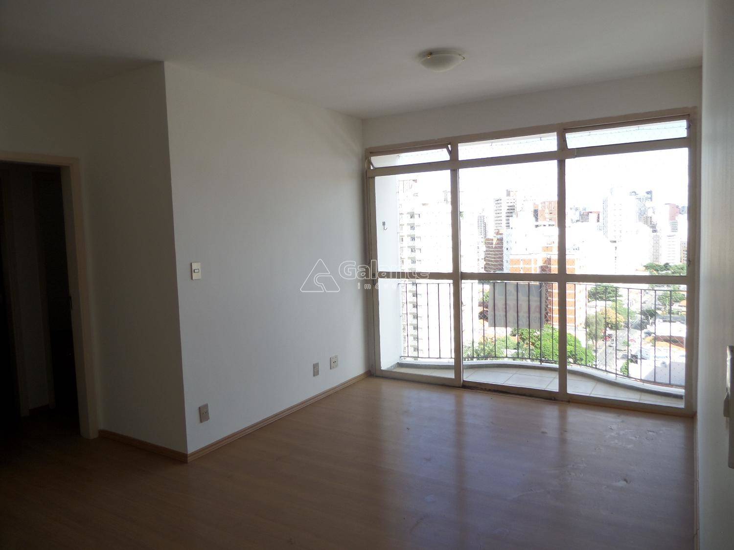 Apartamento em Cambuí, Campinas - Apartamento - Cambuí - Foto 10