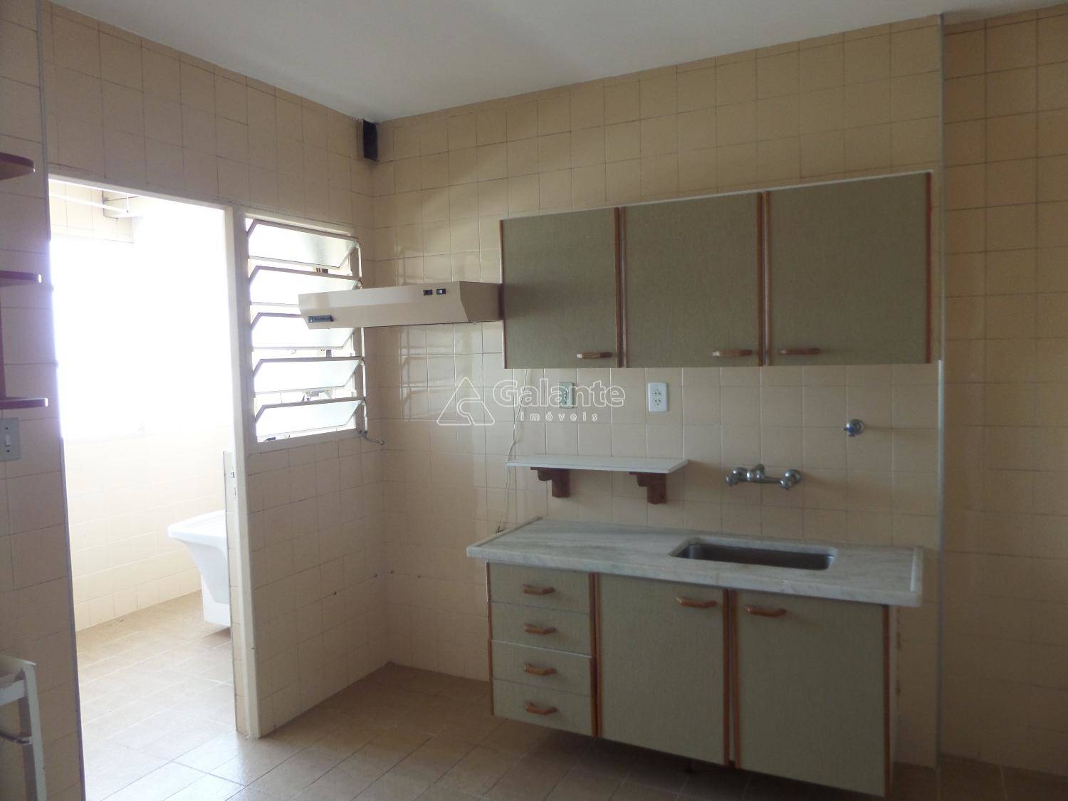 Apartamento em Cambuí, Campinas - Apartamento - Cambuí - Foto 11