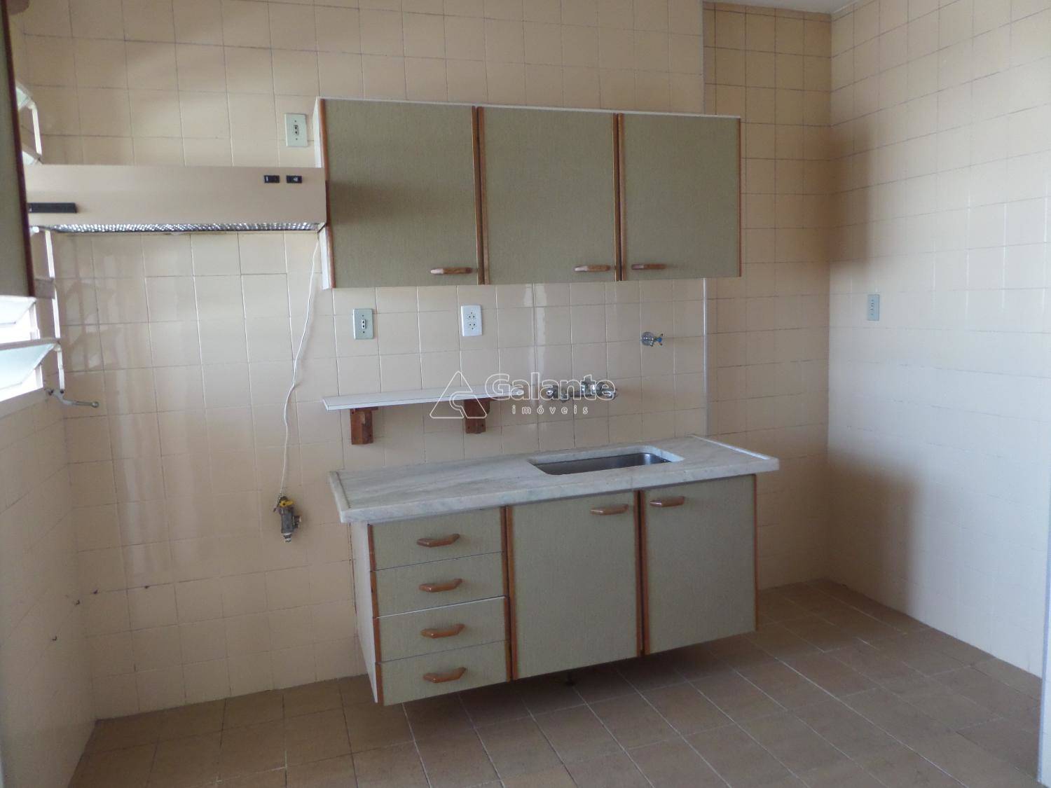 Apartamento em Cambuí, Campinas - Apartamento - Cambuí - Foto 14