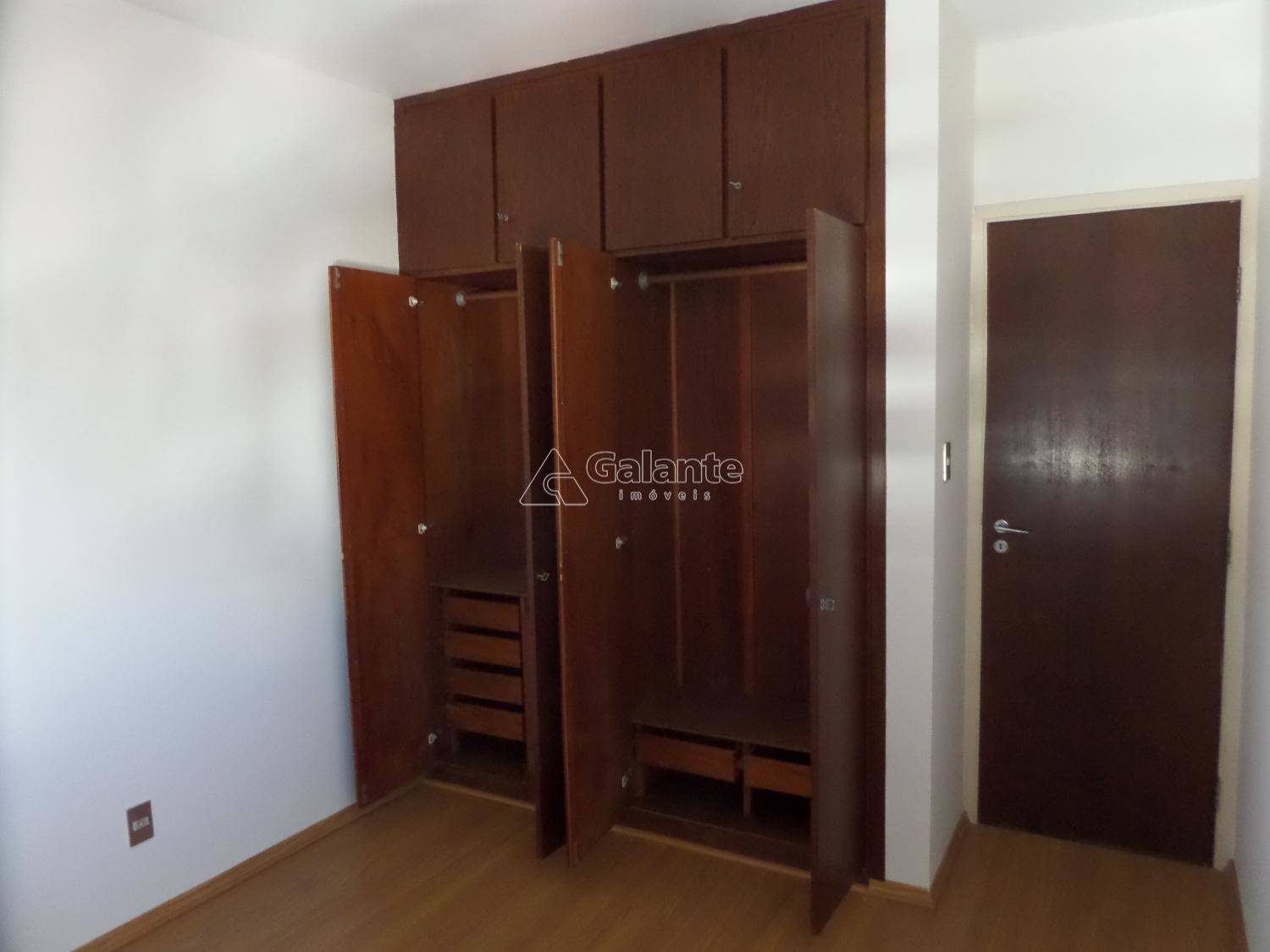 Apartamento em Cambuí, Campinas - Apartamento - Cambuí - Foto 18