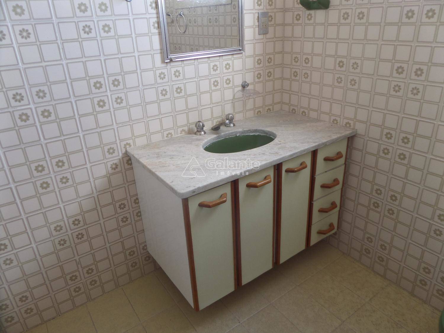 Apartamento em Cambuí, Campinas - Apartamento - Cambuí - Foto 15